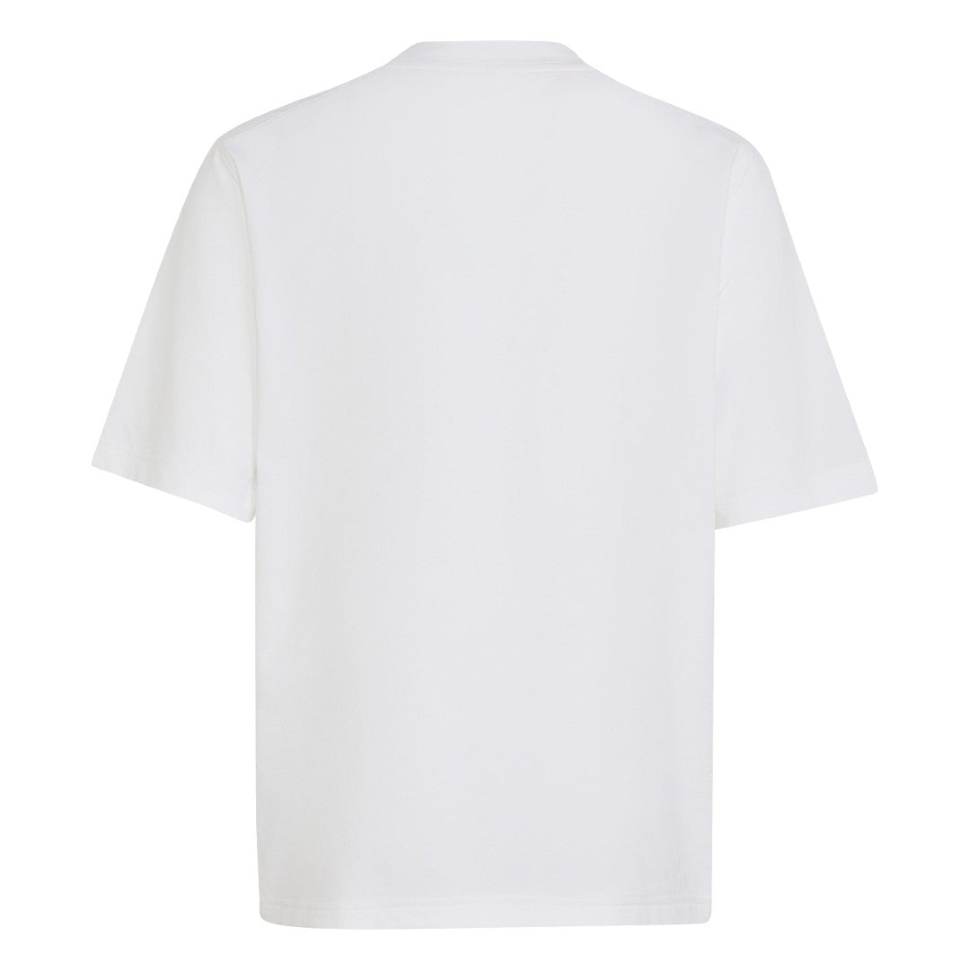 Terrex Xploric Graphic Tech T-Shirt