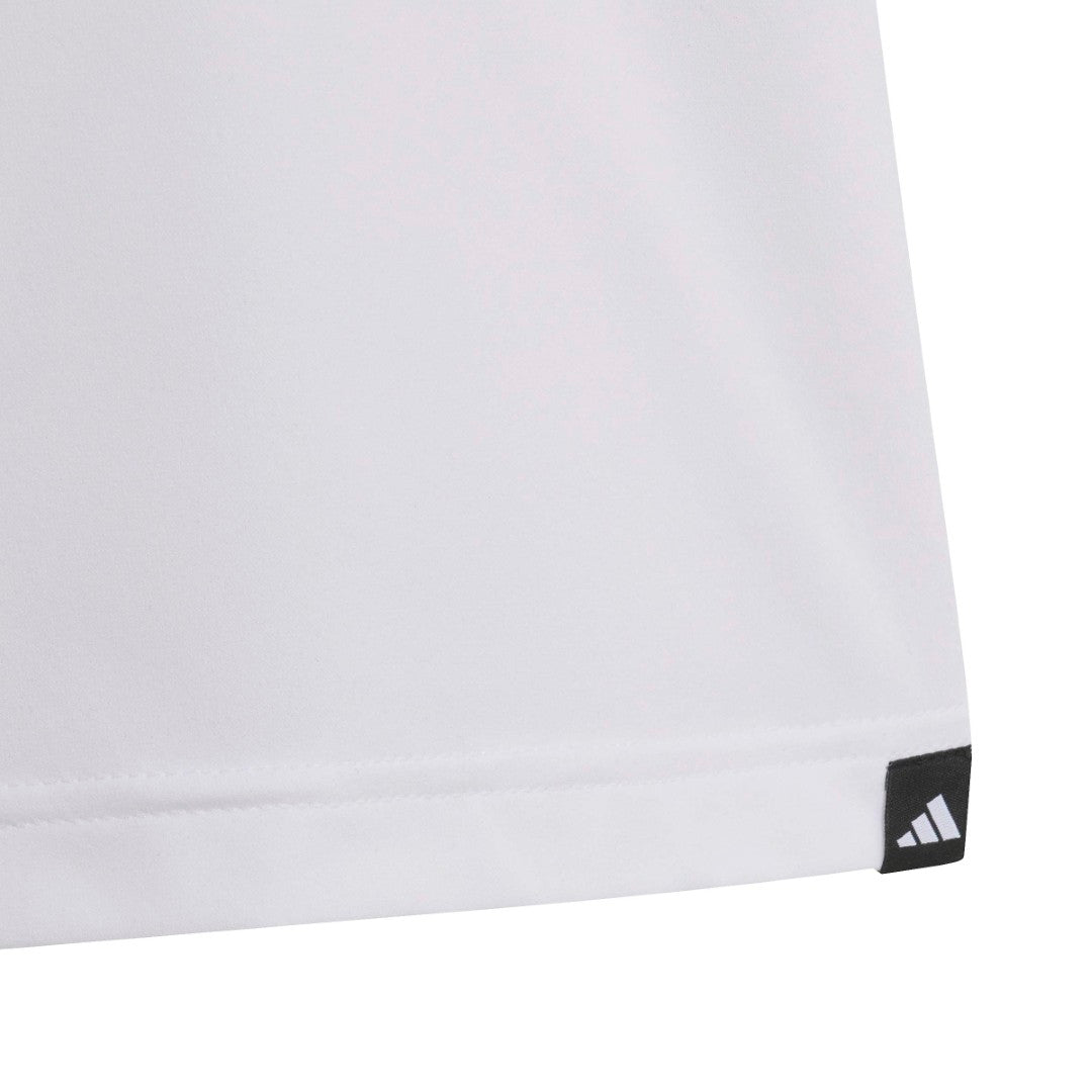 Terrex Xploric Graphic Tech T-Shirt