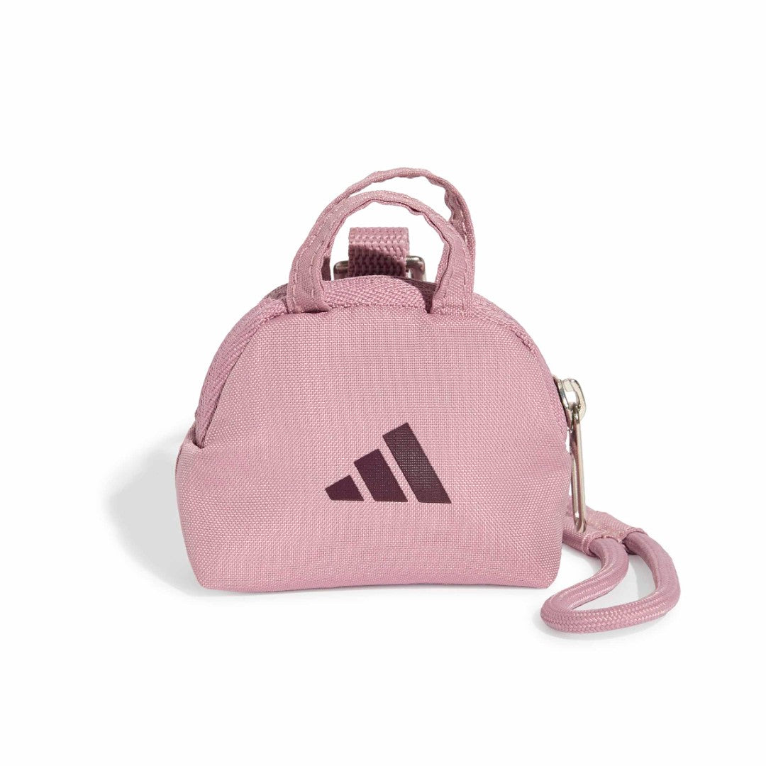 Mini Charm Bag