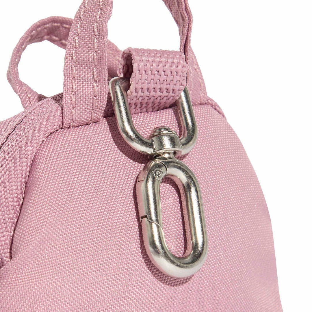Mini Charm Bag
