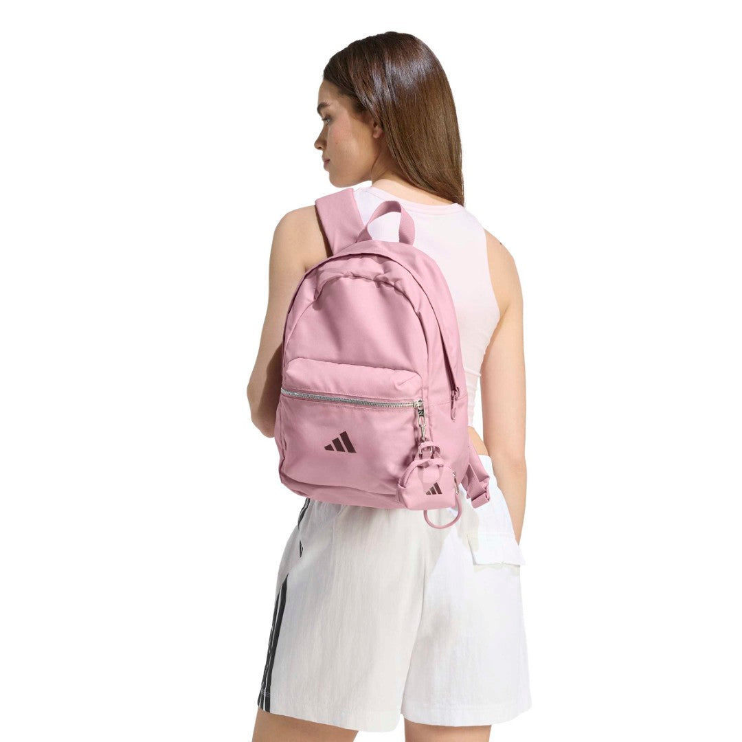 Mini Charm Bag