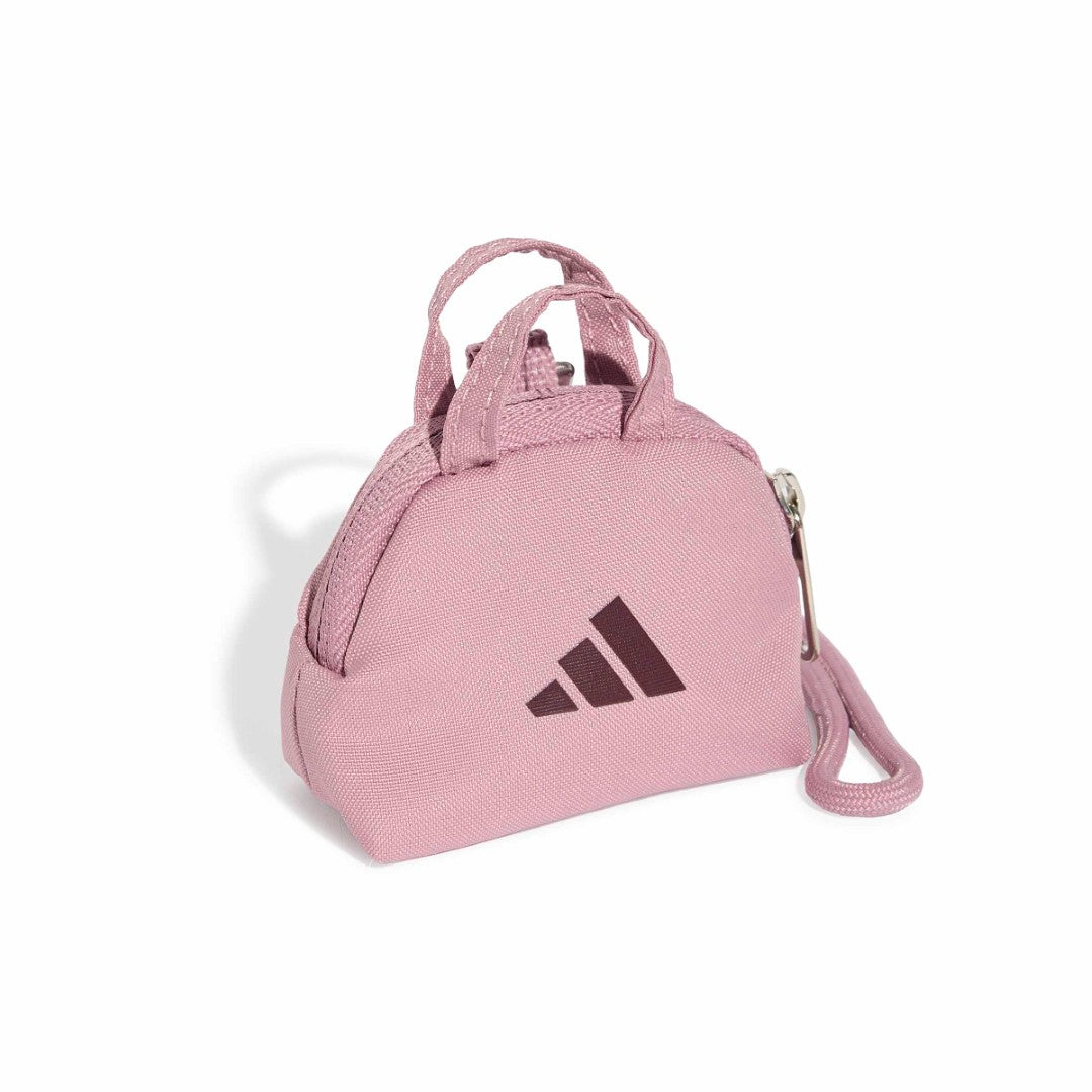 Mini Charm Bag