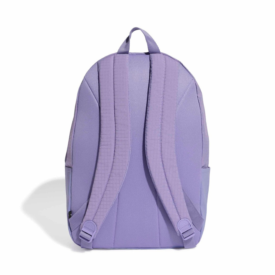 Essentials 3-Stripes Backpack Back To School 2