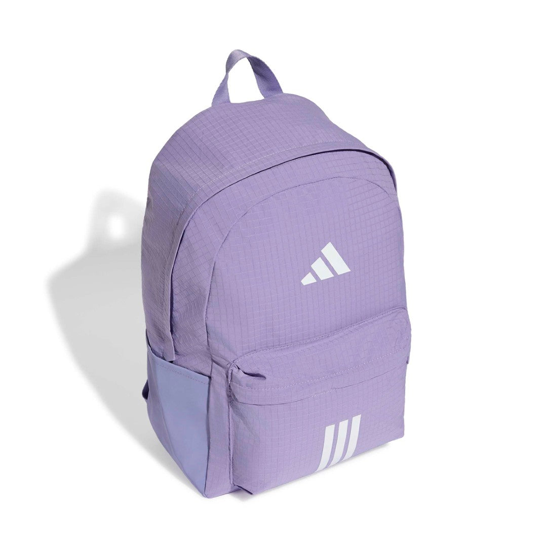 Essentials 3-Stripes Backpack Back To School 2