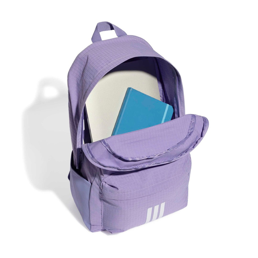 Essentials 3-Stripes Backpack Back To School 2