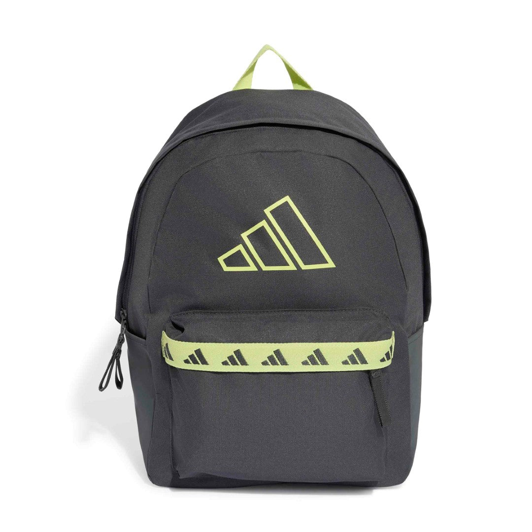 Classic Tape Backpack