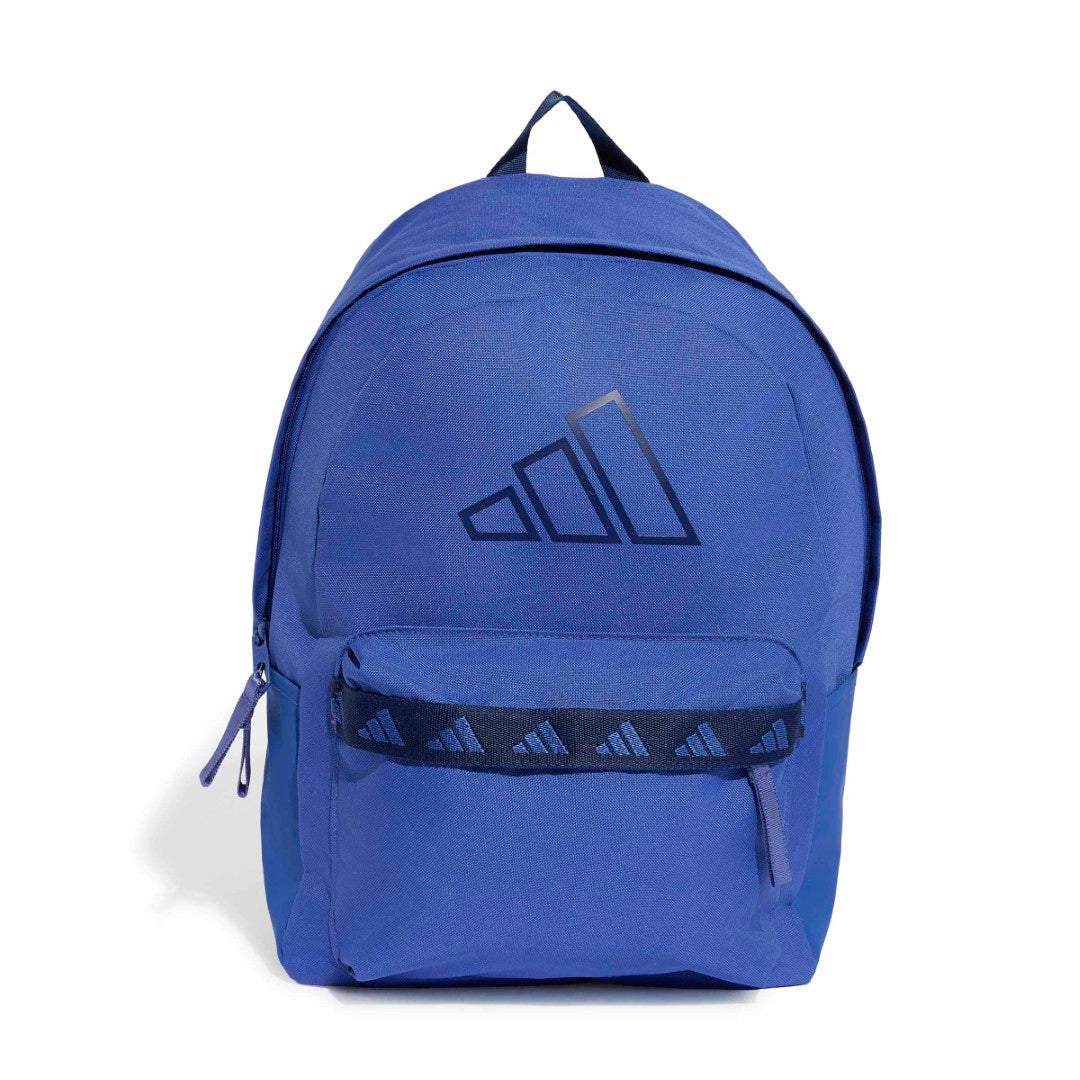 Classic Tape Backpack