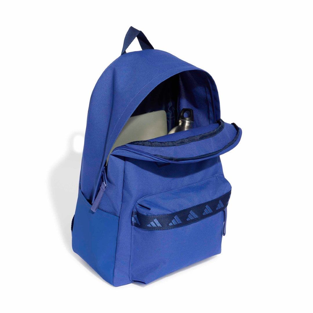 Classic Tape Backpack