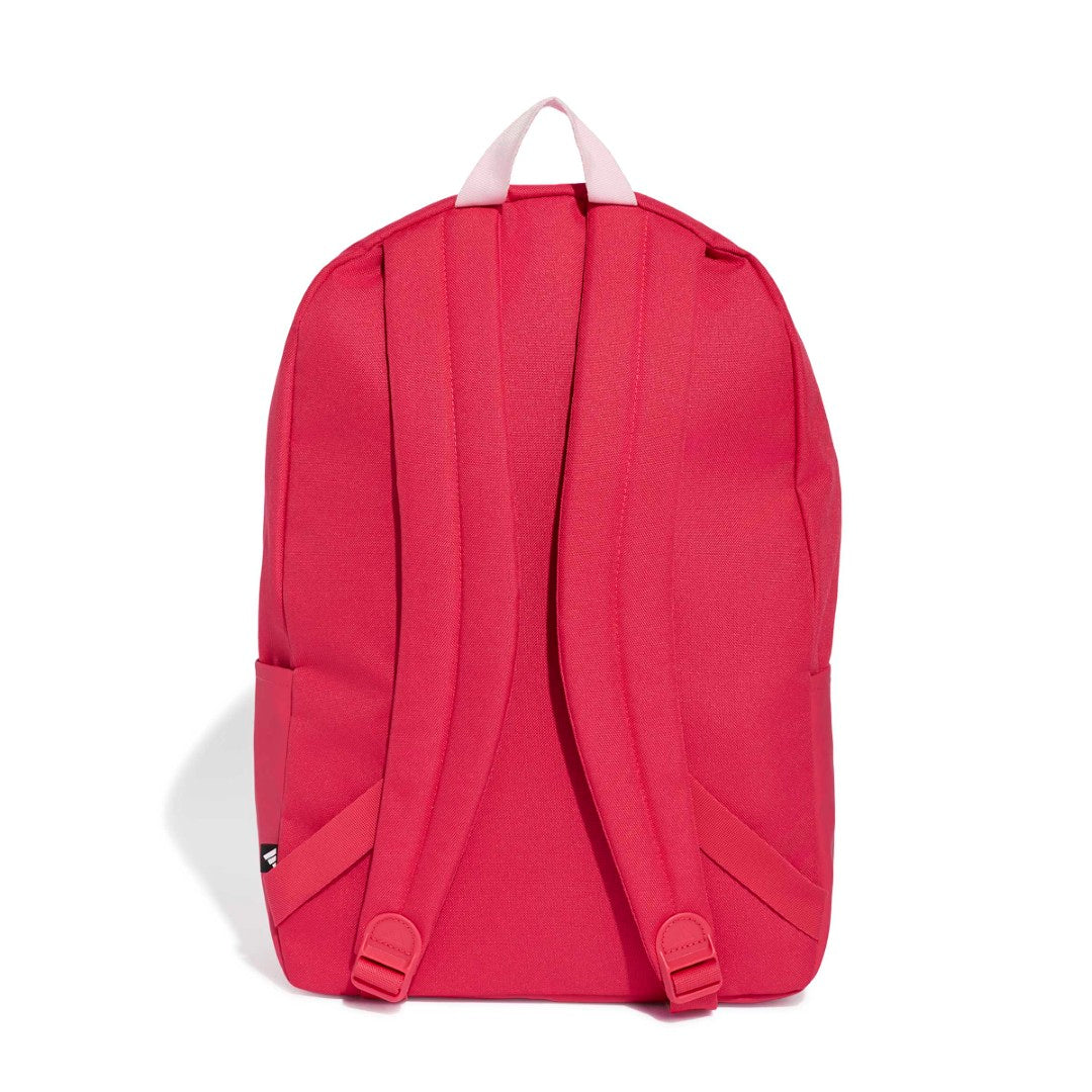Classic Tape Backpack