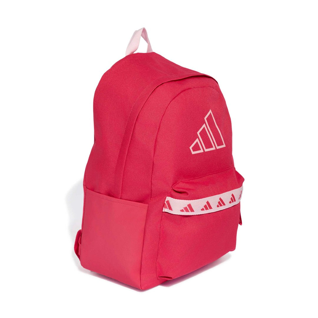 Classic Tape Backpack