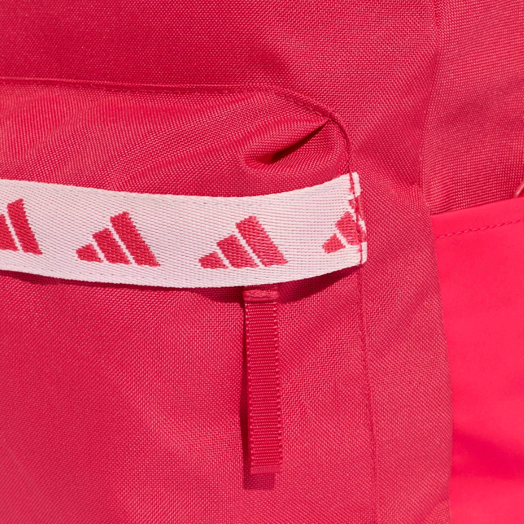 Classic Tape Backpack