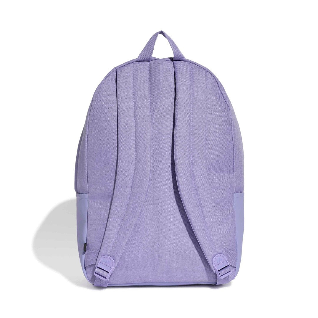 Classic 3 Bar Logo Backpack