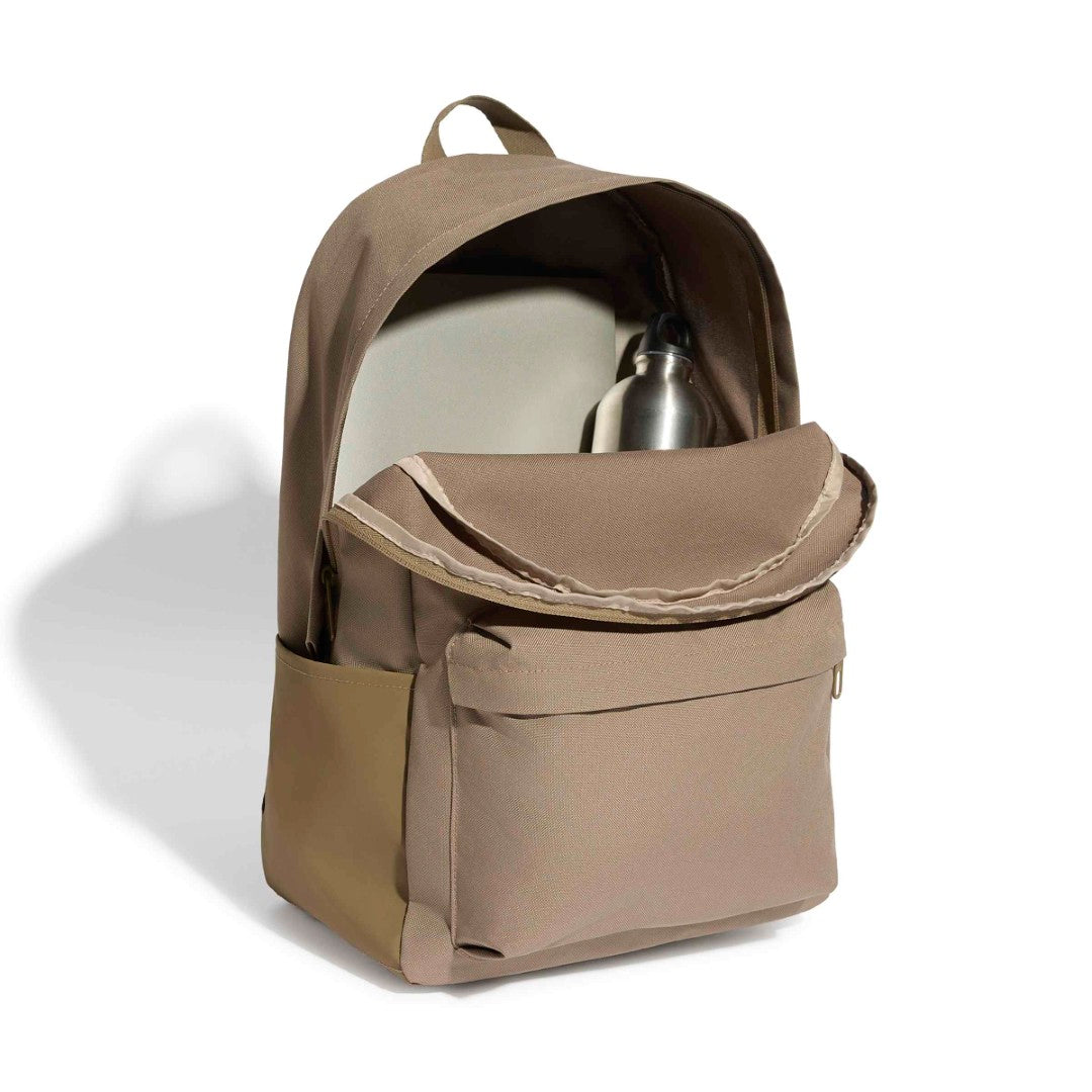 Classic 3 Bar Logo Backpack