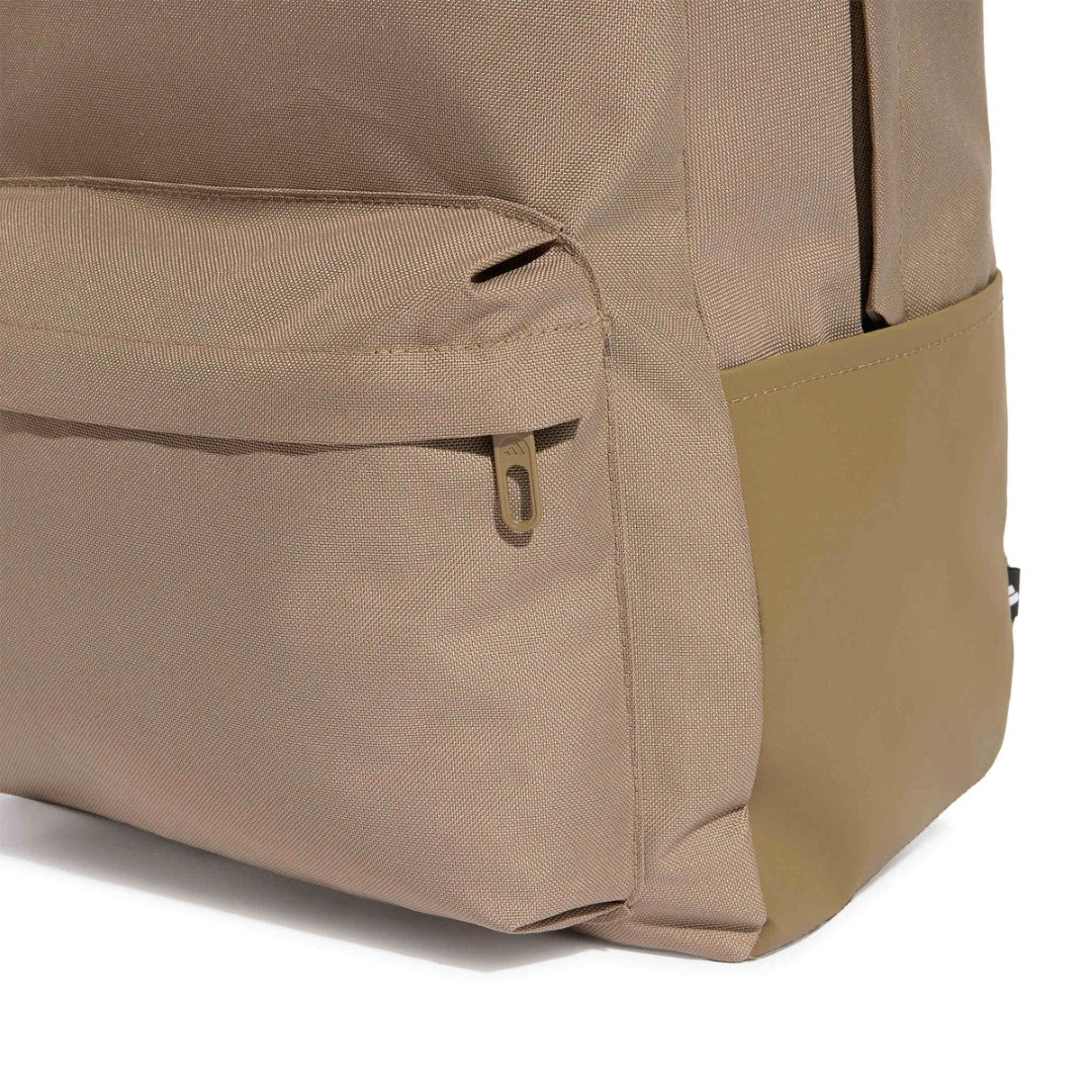 Classic 3 Bar Logo Backpack