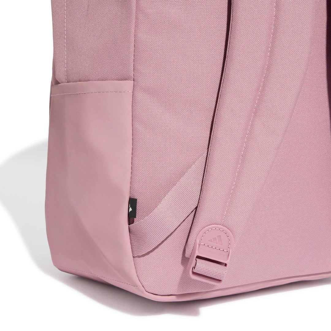 Classic 3 Bar Logo Backpack
