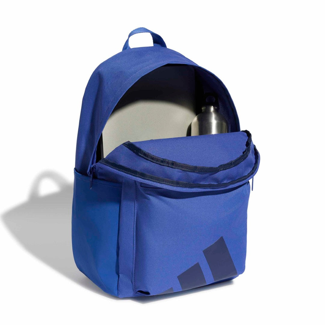 Essentials Back To Campus Bars Backpack