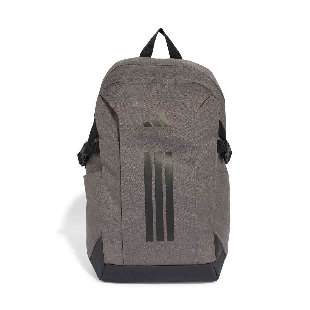 Apwr Backpack