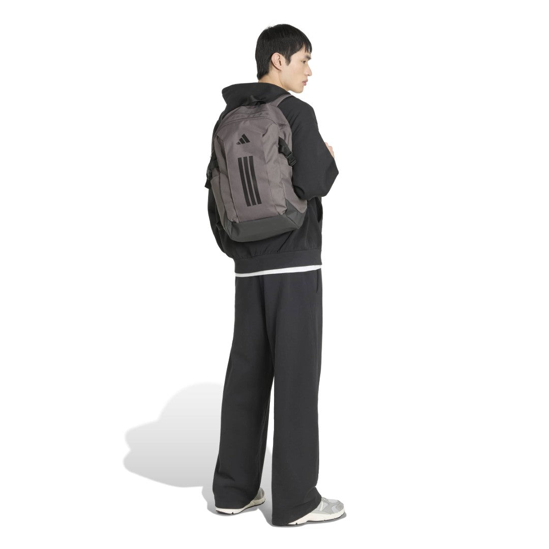 Apwr Backpack