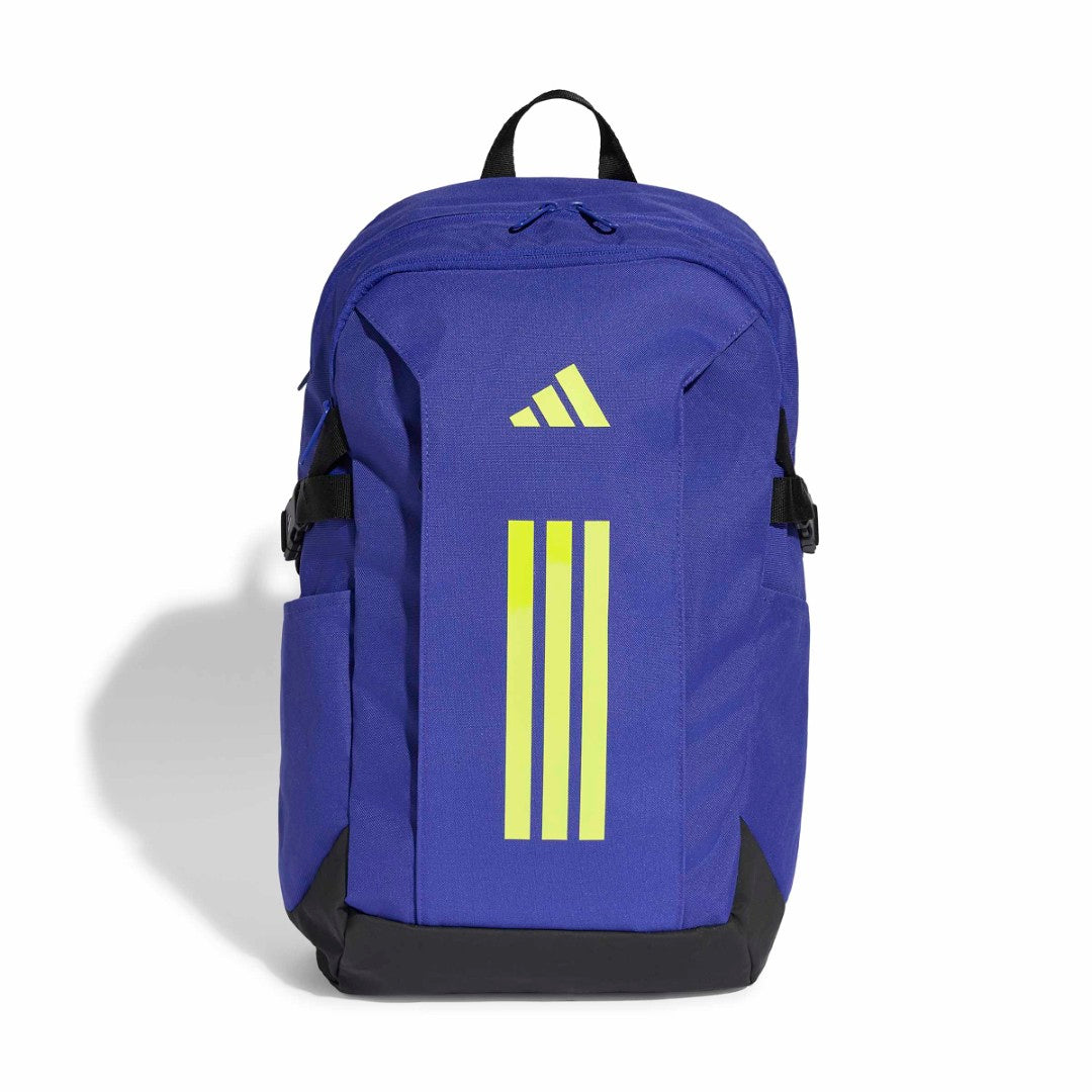 Apwr Backpack