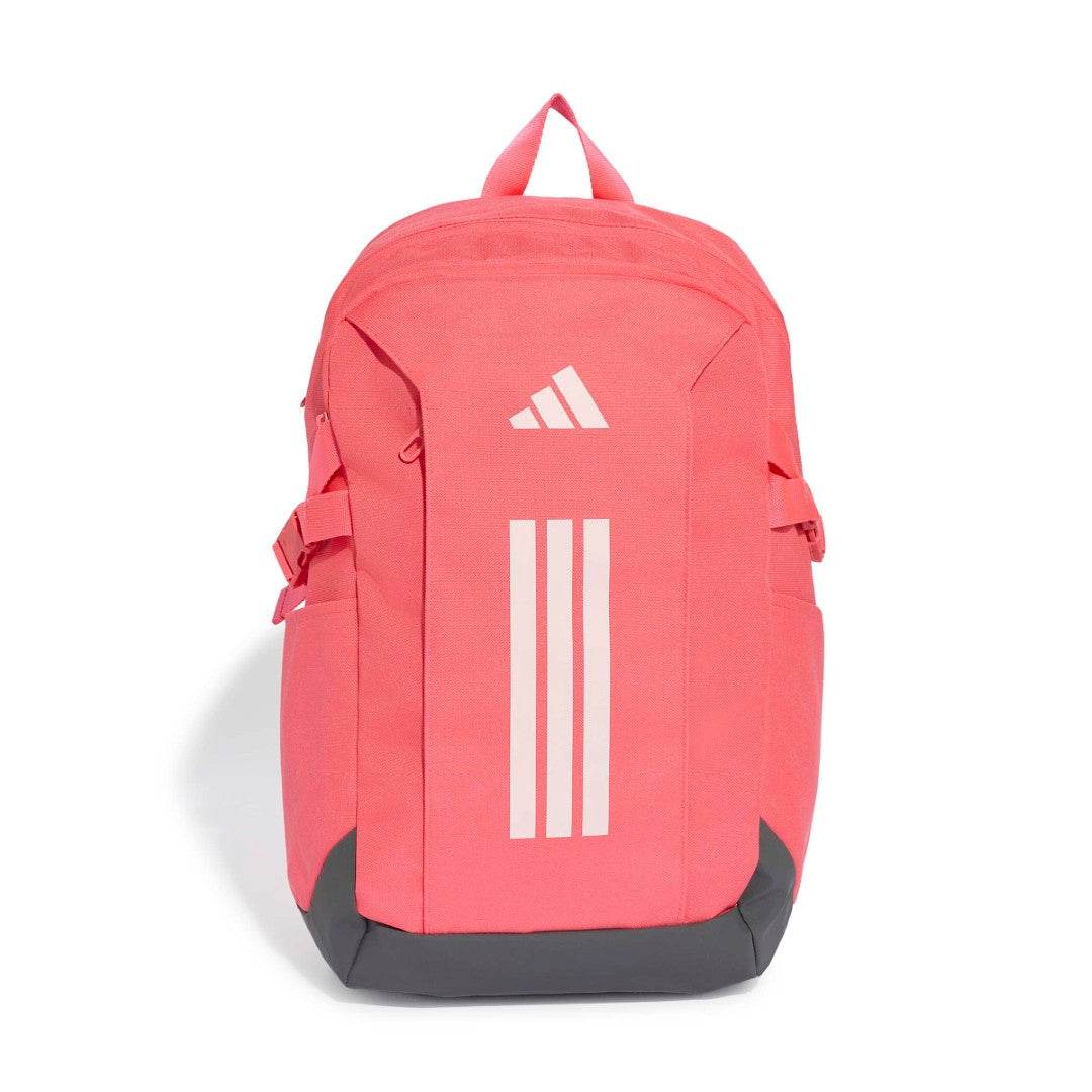 Apwr Backpack