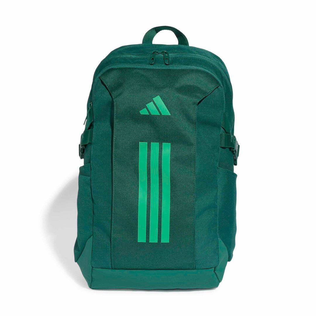 Apwr Backpack