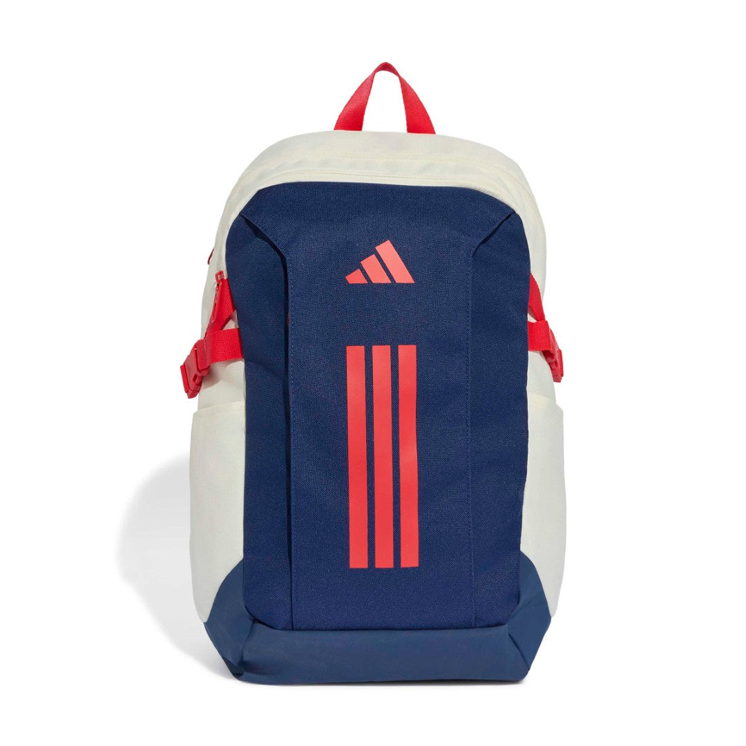 Apwr Backpack