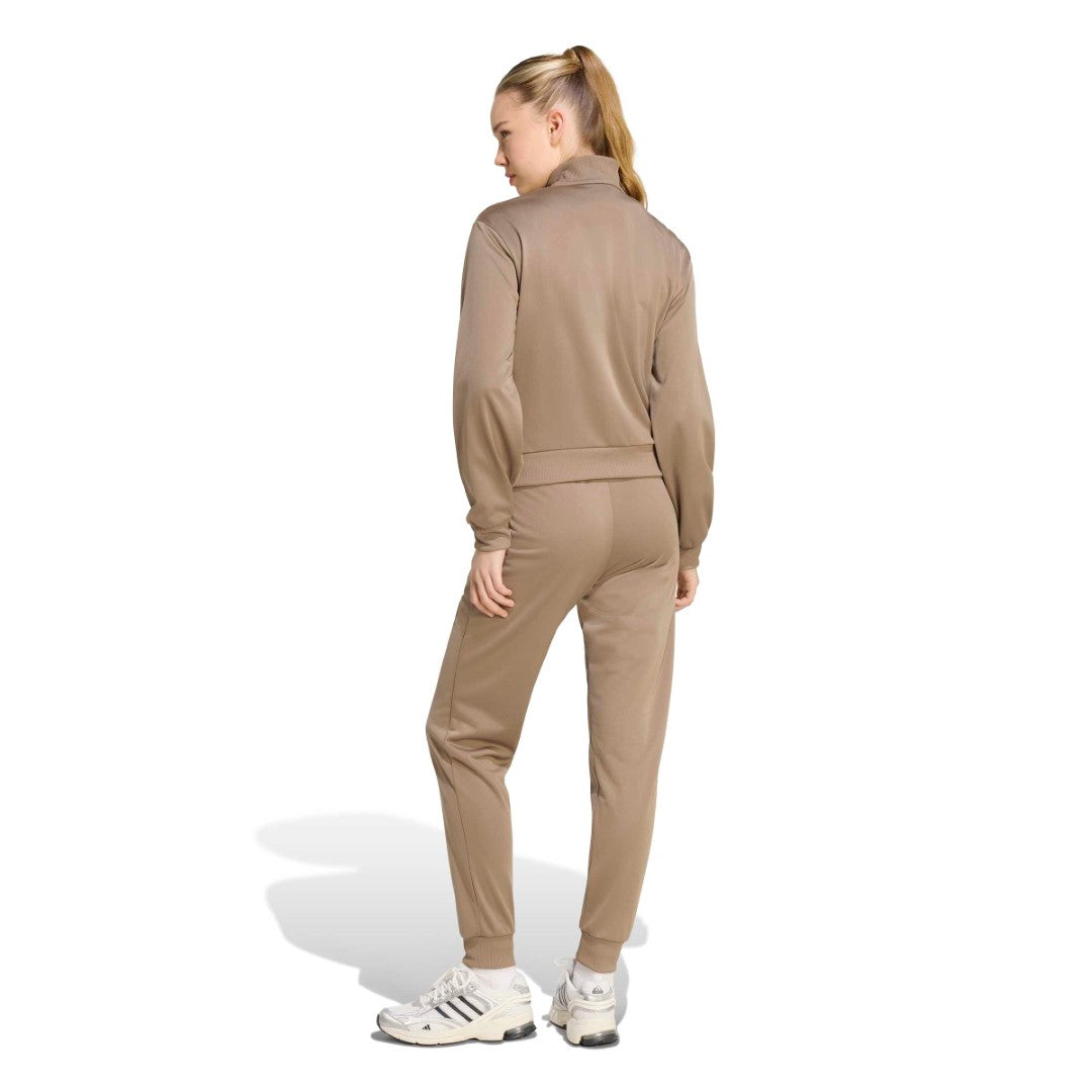 Essentials Feel Cozy Track Suit
