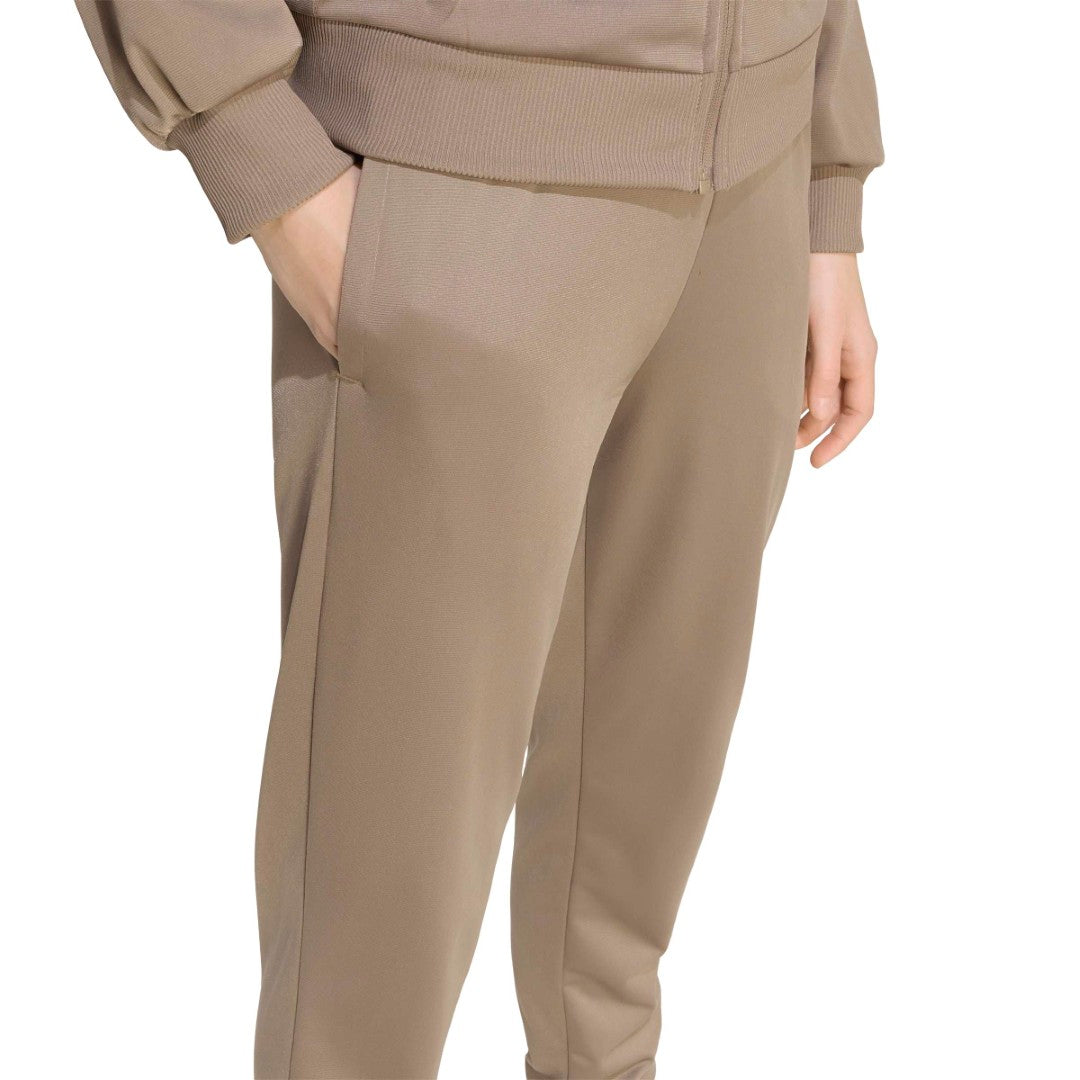 Essentials Feel Cozy Track Suit