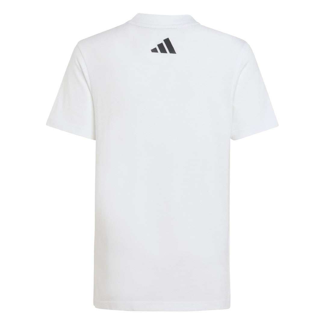Mercedes - Amg Petronas Formula 1 Team Dna Graphic T-Shirt