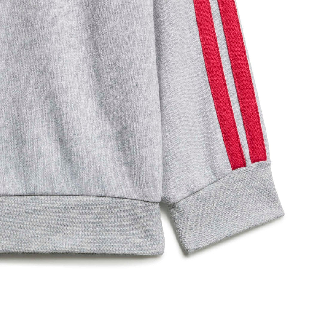 Essentials Joggers Set
