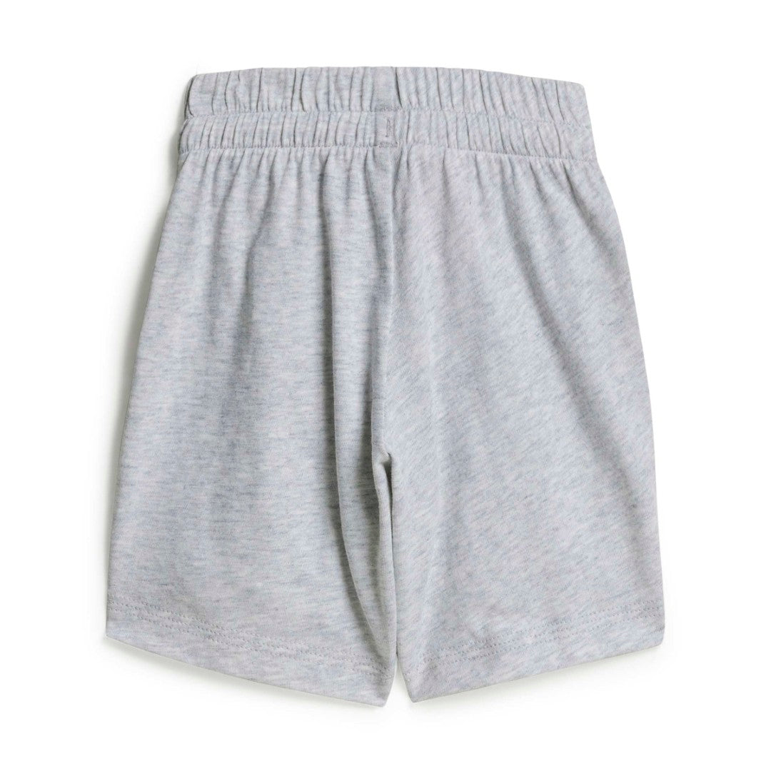 Essentials Tee Set