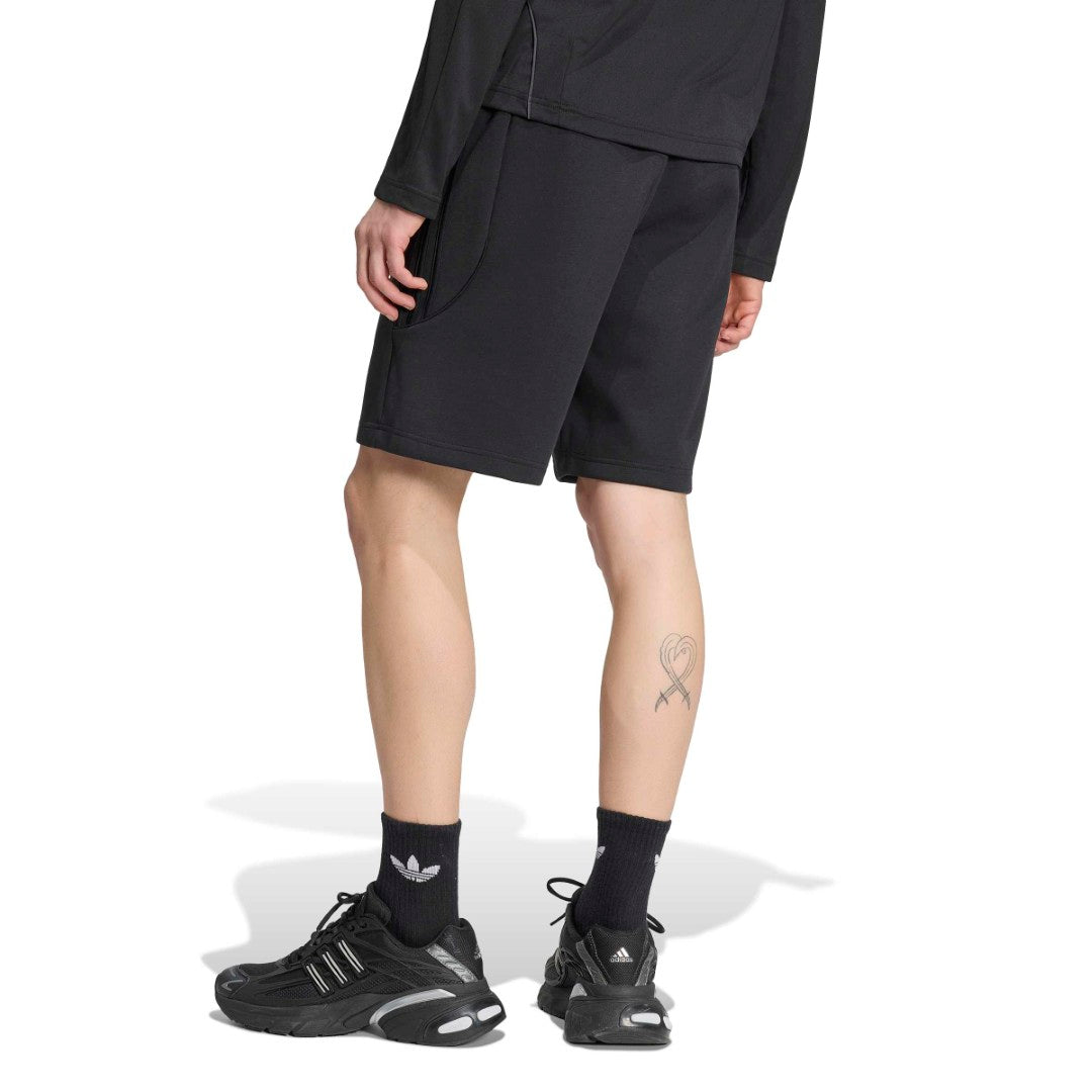 Spacer Teamgeist 26 Cutline Shorts