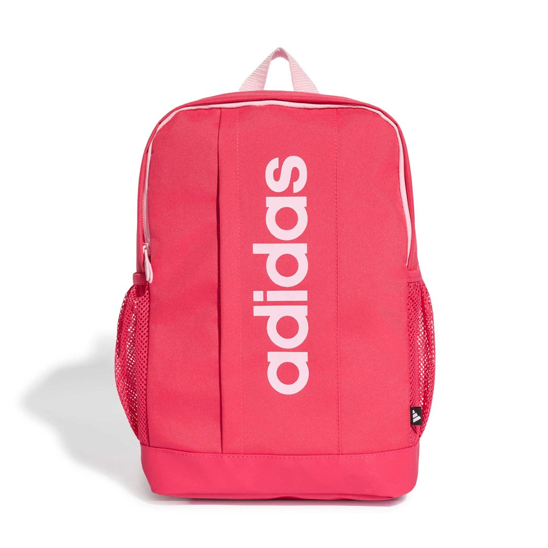 Linear Backpack