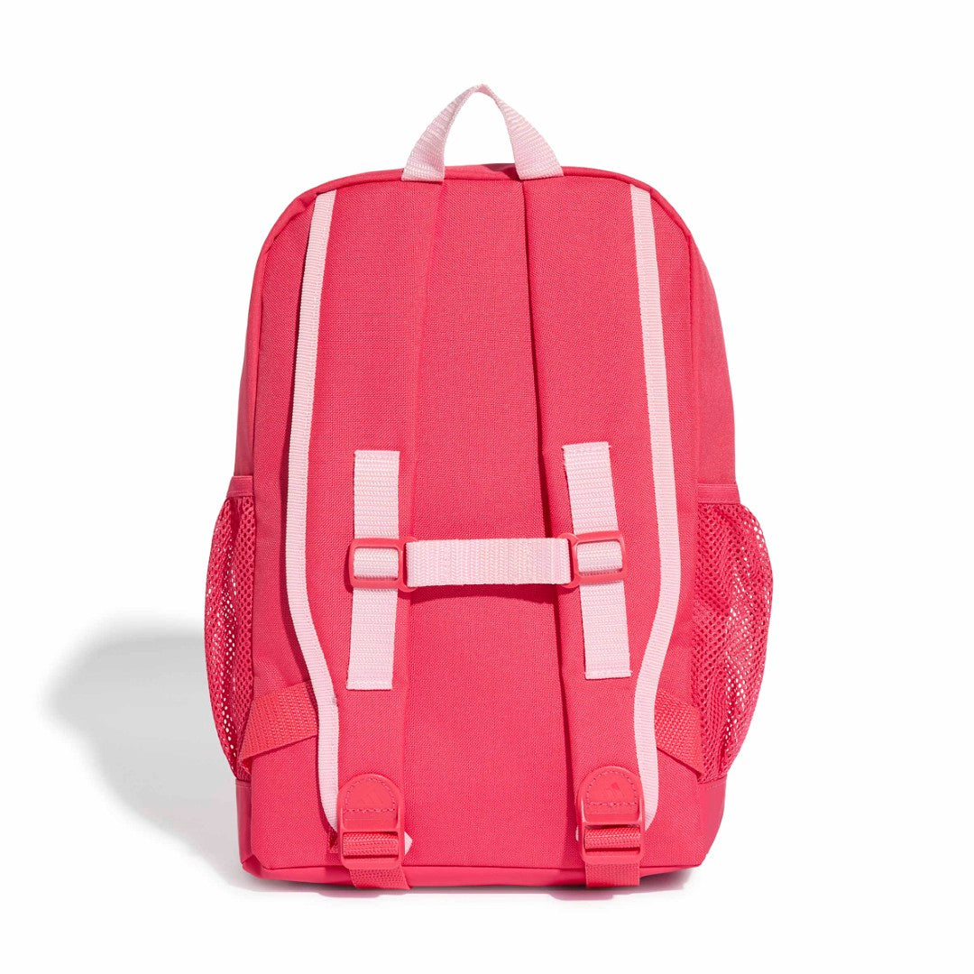 Linear Backpack