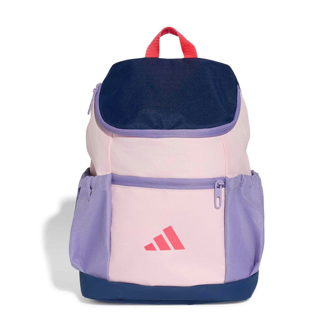 Essentials Backpack