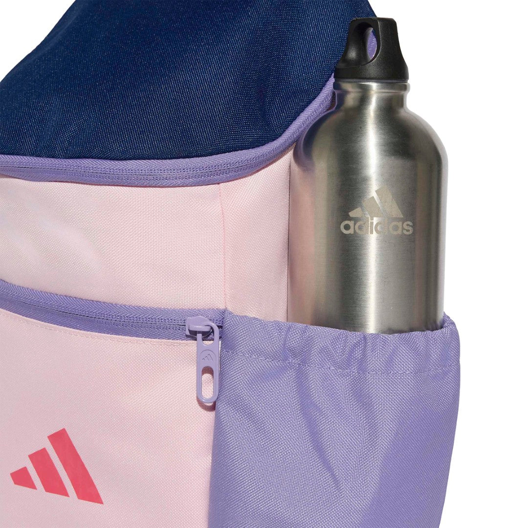 Essentials Backpack