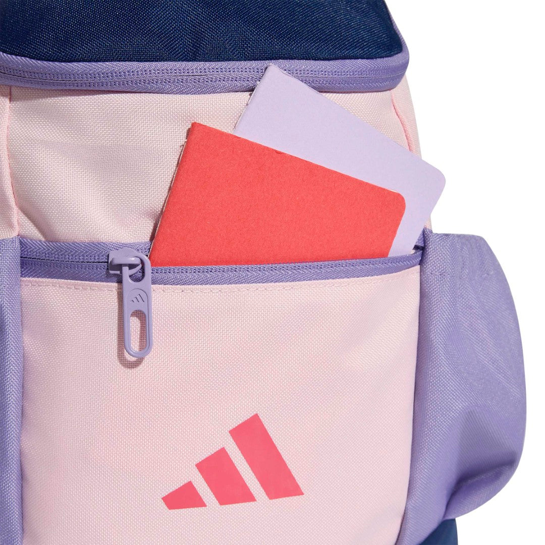 Essentials Backpack