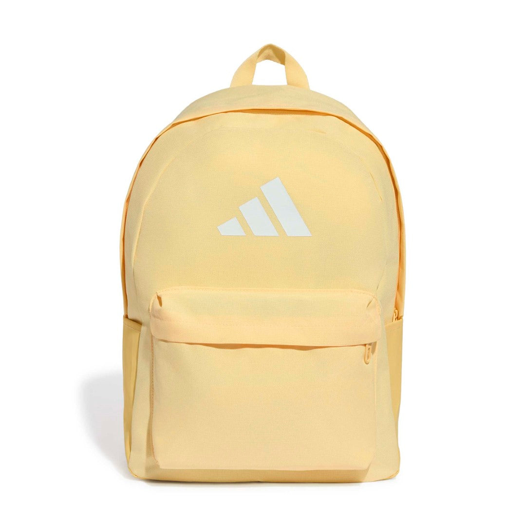 Classic 3 Bar Logo Backpack