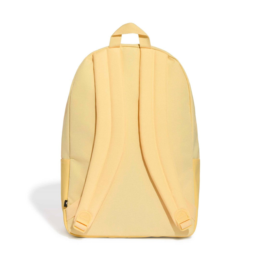 Classic 3 Bar Logo Backpack