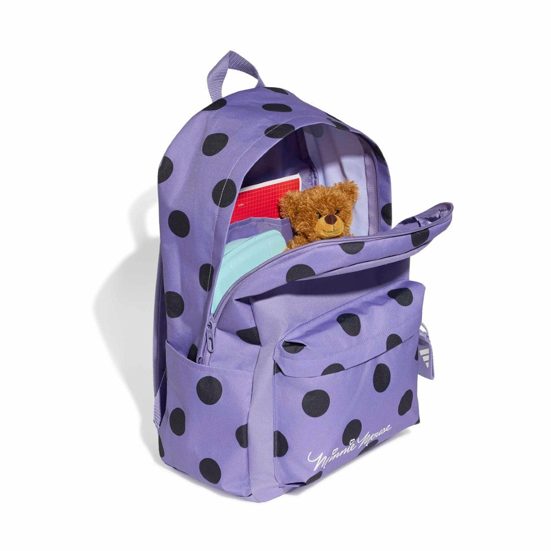 Disney Minnie Mouse Backpack