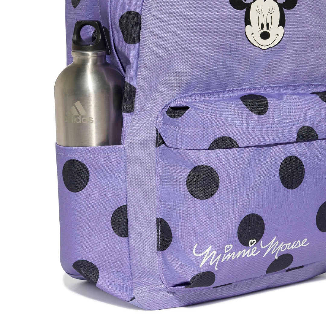 Disney Minnie Mouse Backpack