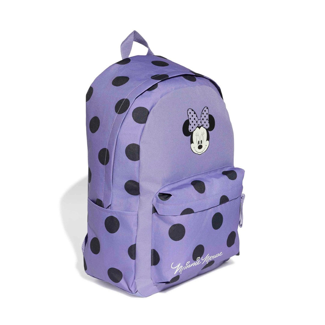 Disney Minnie Mouse Backpack