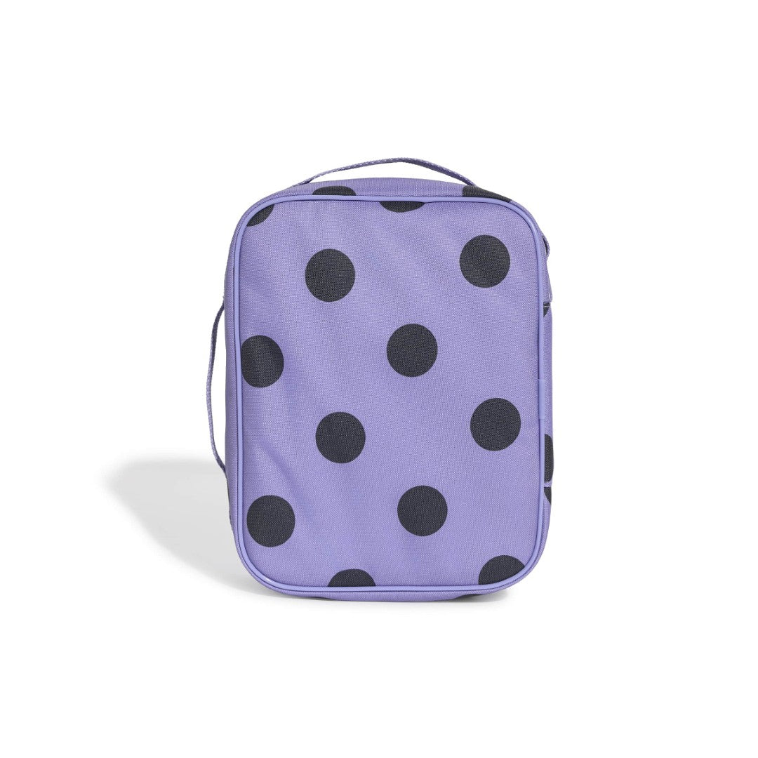 Disney Minnie Mouse Cooler Bag