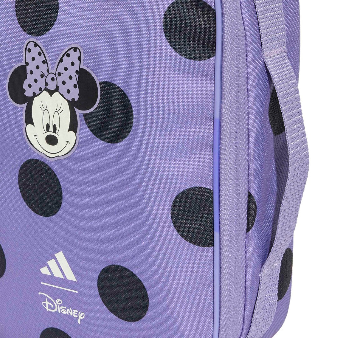 Disney Minnie Mouse Cooler Bag