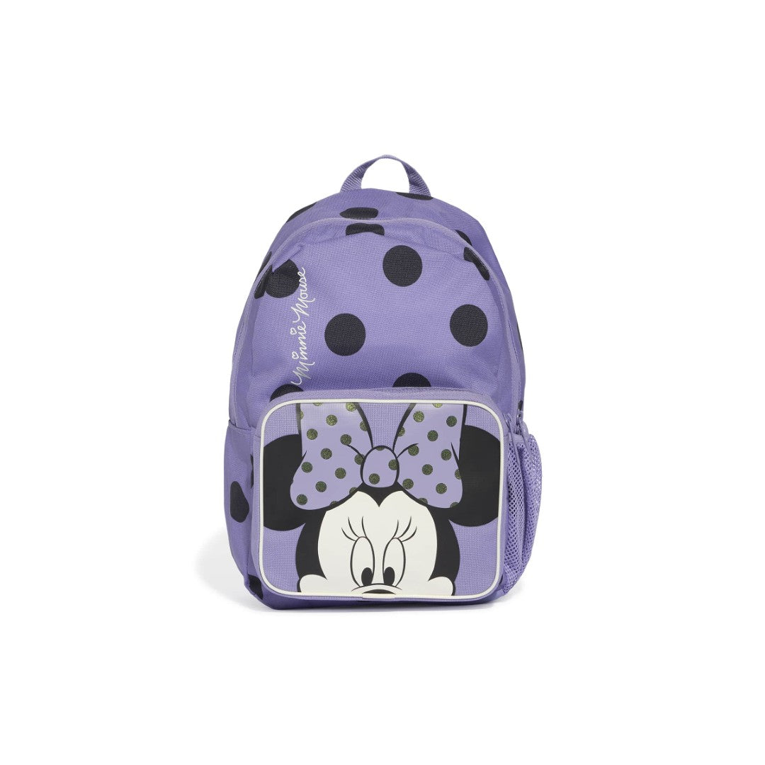 Disney Minnie Mouse Backpack