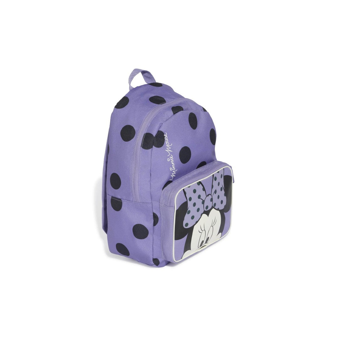 Disney Minnie Mouse Backpack