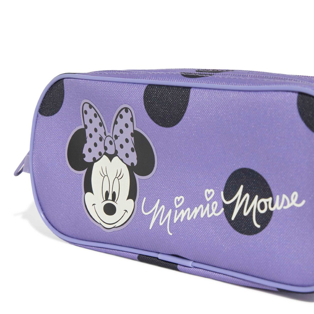 Disney Minnie Mouse Pencil Case