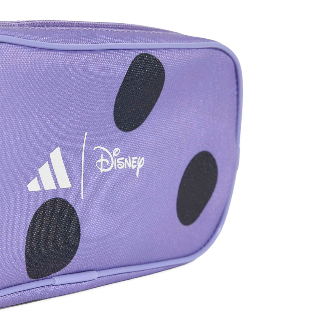 Disney Minnie Mouse Pencil Case