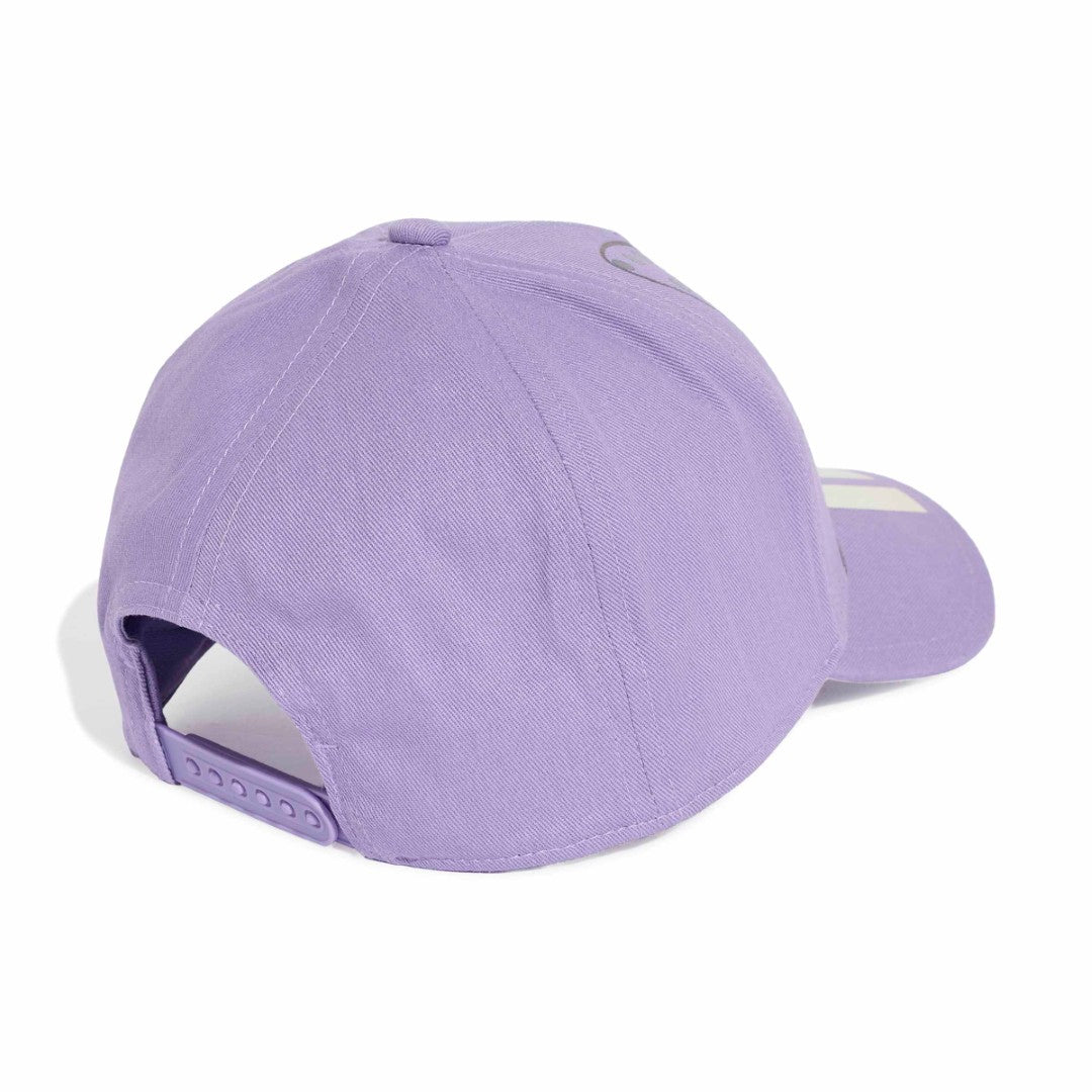Disney Minnie Mouse Cap