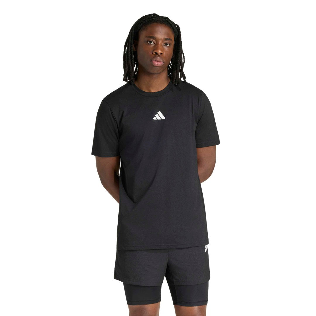 Climacool Camo Training Graphic T-Shirt
